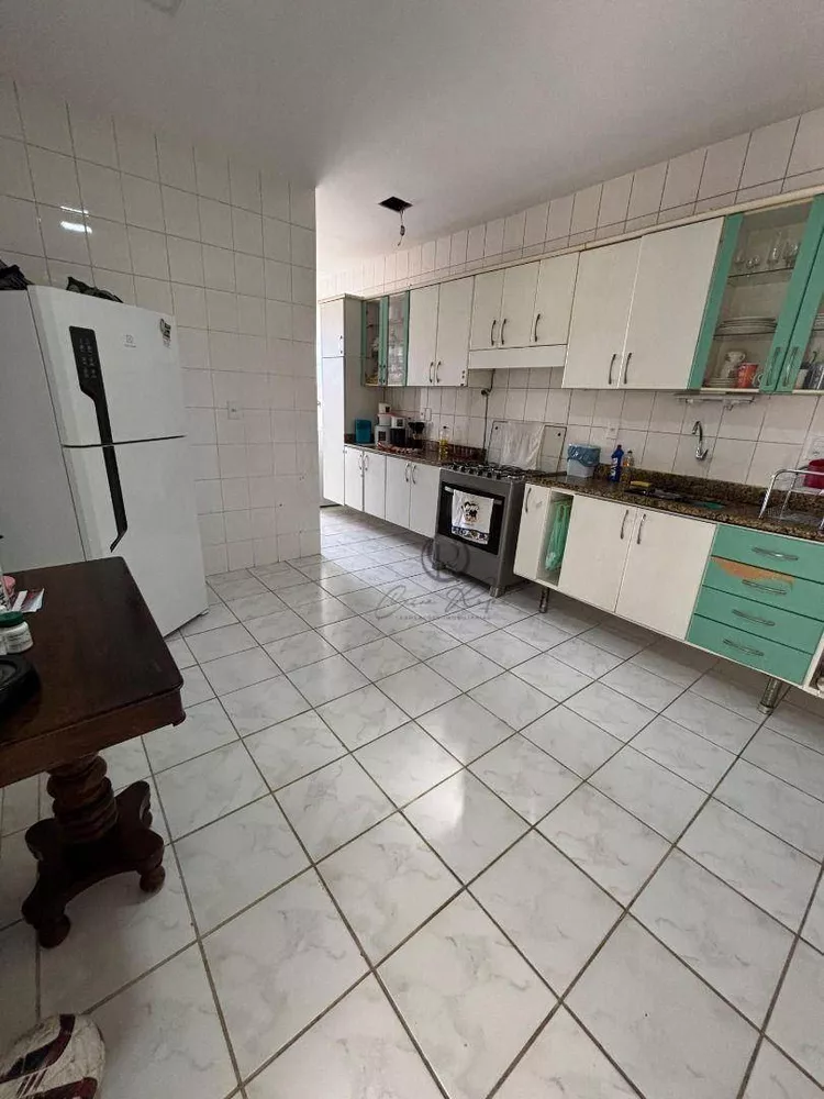 Cobertura, 4 quartos, 239 m² - Foto 19