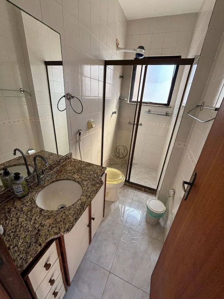 Cobertura, 4 quartos, 239 m² - Foto 3