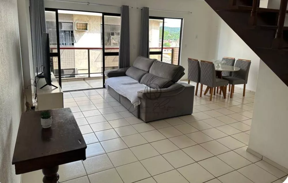 Cobertura, 4 quartos, 239 m² - Foto 20