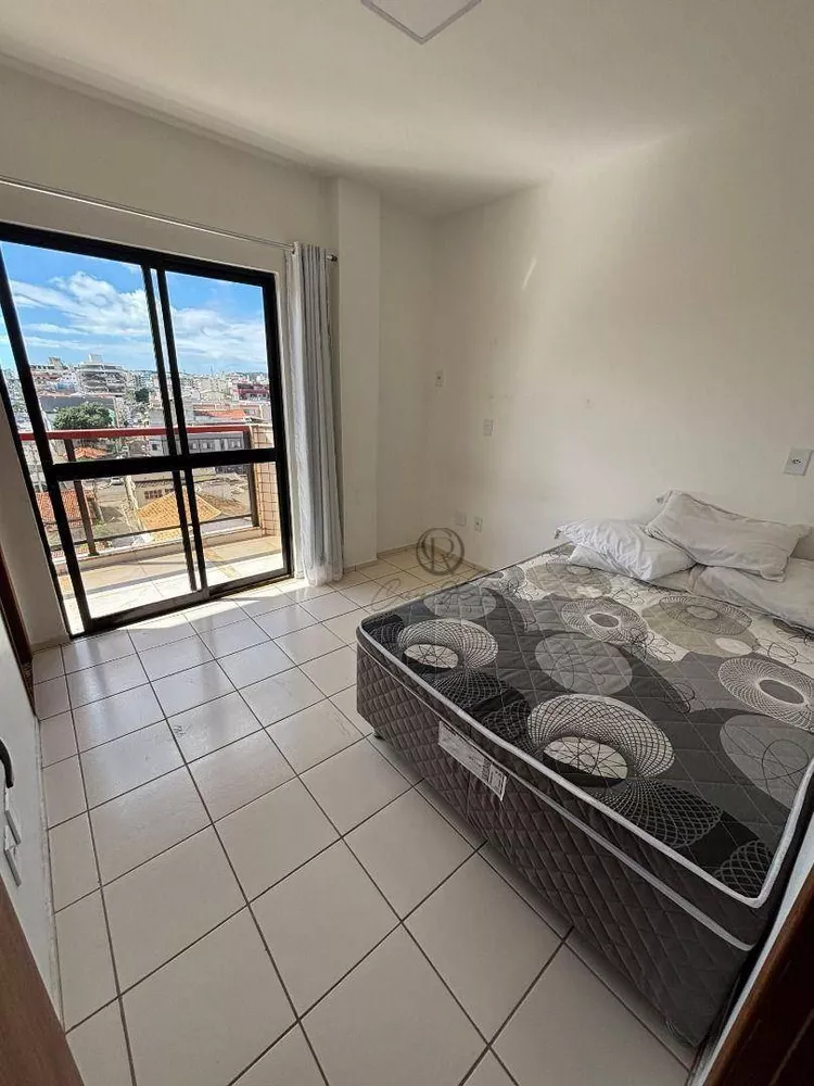 Cobertura, 4 quartos, 239 m² - Foto 2