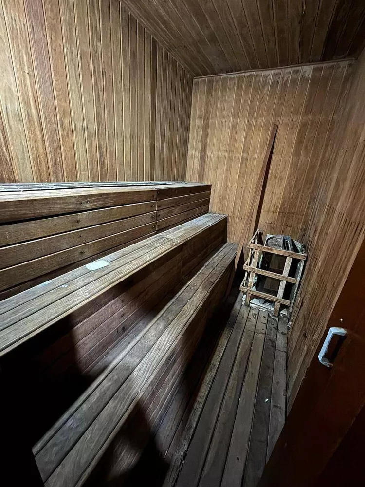 Cobertura, 4 quartos, 239 m² - Foto 23