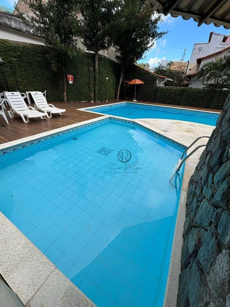 Cobertura, 4 quartos, 239 m² - Foto 27