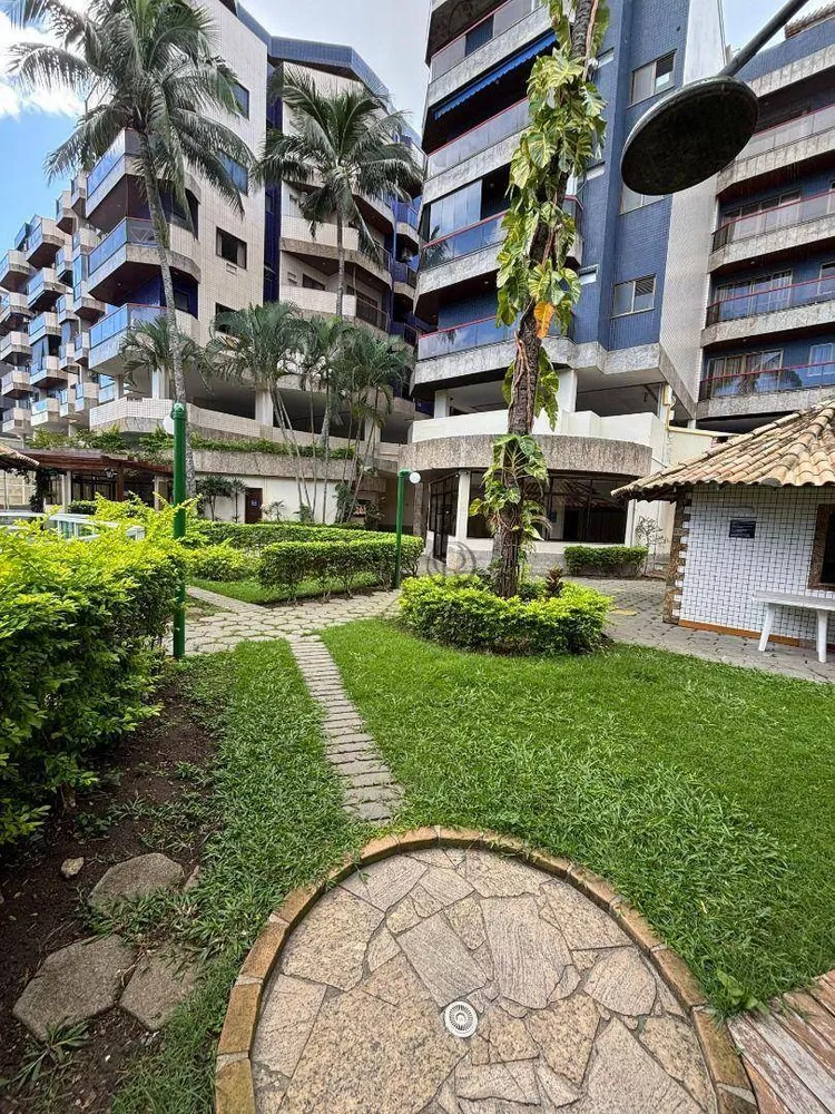 Cobertura, 4 quartos, 239 m² - Foto 29