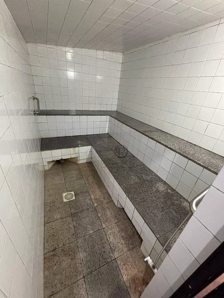 Cobertura, 4 quartos, 239 m² - Foto 16