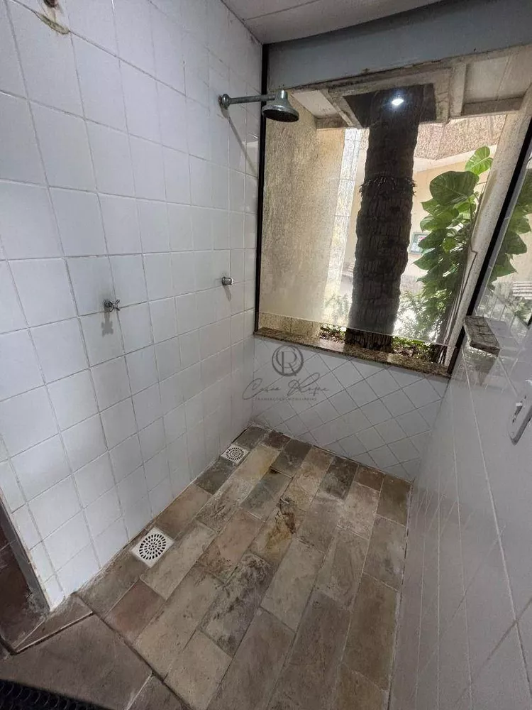 Cobertura, 4 quartos, 239 m² - Foto 26