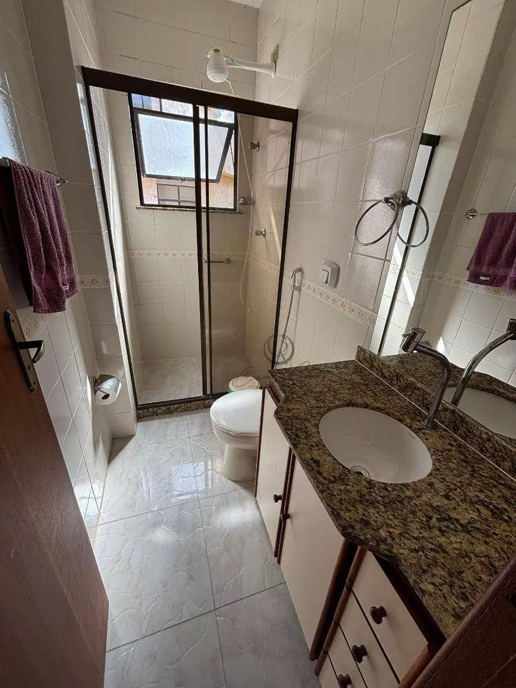 Cobertura, 4 quartos, 239 m² - Foto 31