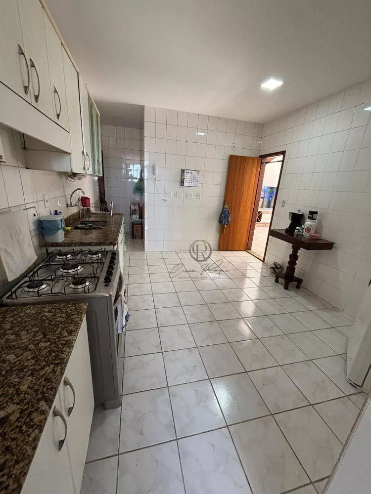 Cobertura, 4 quartos, 239 m² - Foto 25
