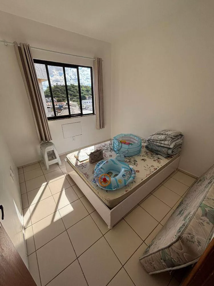 Cobertura, 4 quartos, 239 m² - Foto 30