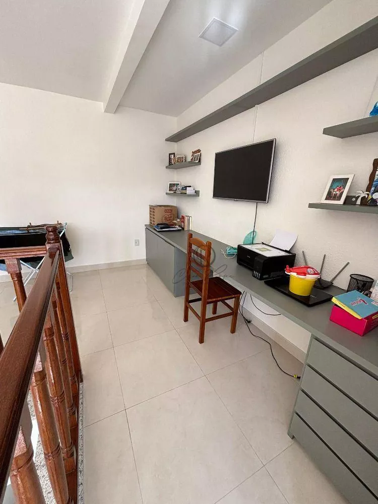 Cobertura, 4 quartos, 239 m² - Foto 11