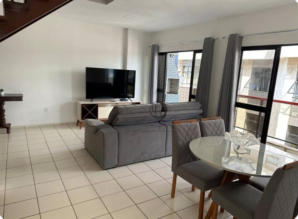 Cobertura, 4 quartos, 239 m² - Foto 21