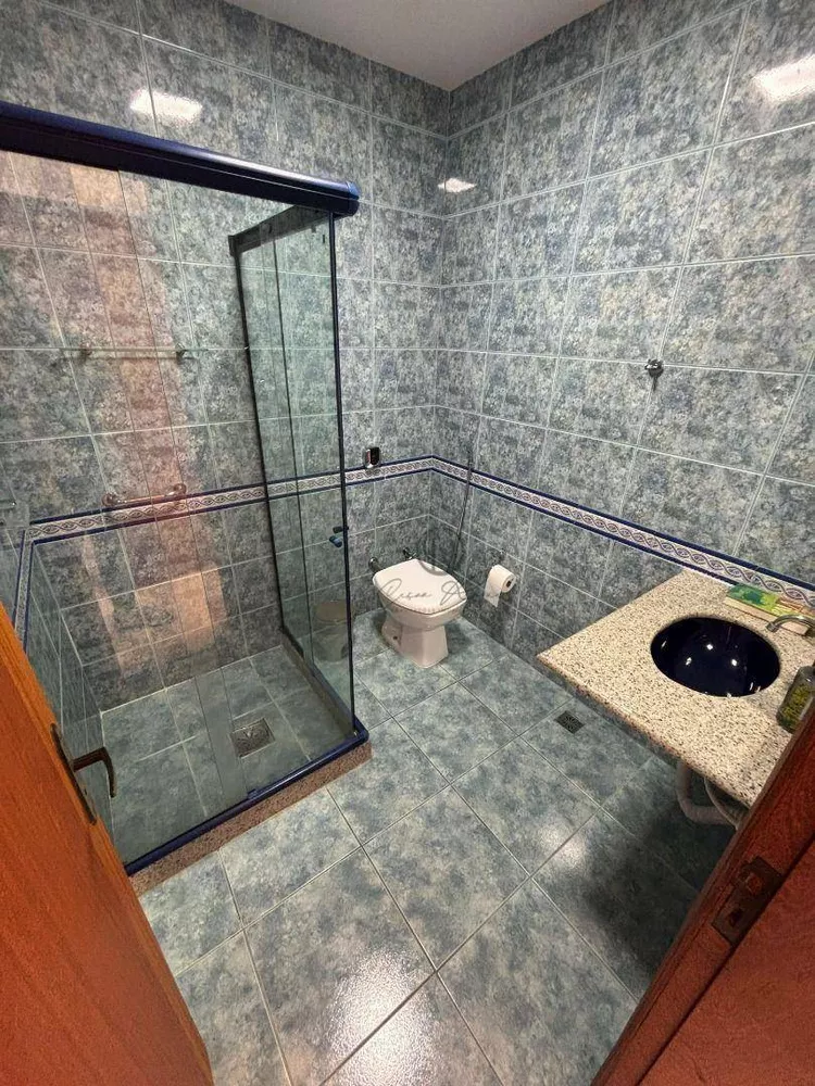Cobertura, 4 quartos, 239 m² - Foto 8