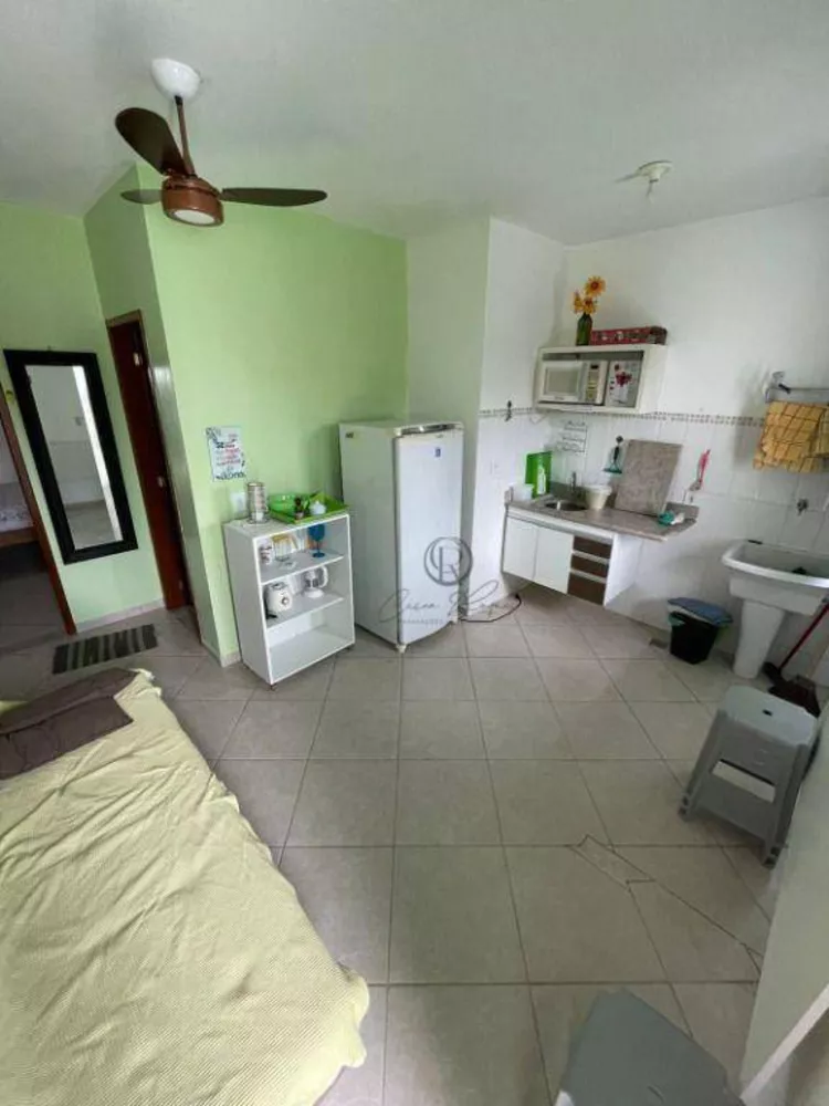 Casa, 9 quartos, 140 m² - Foto 9