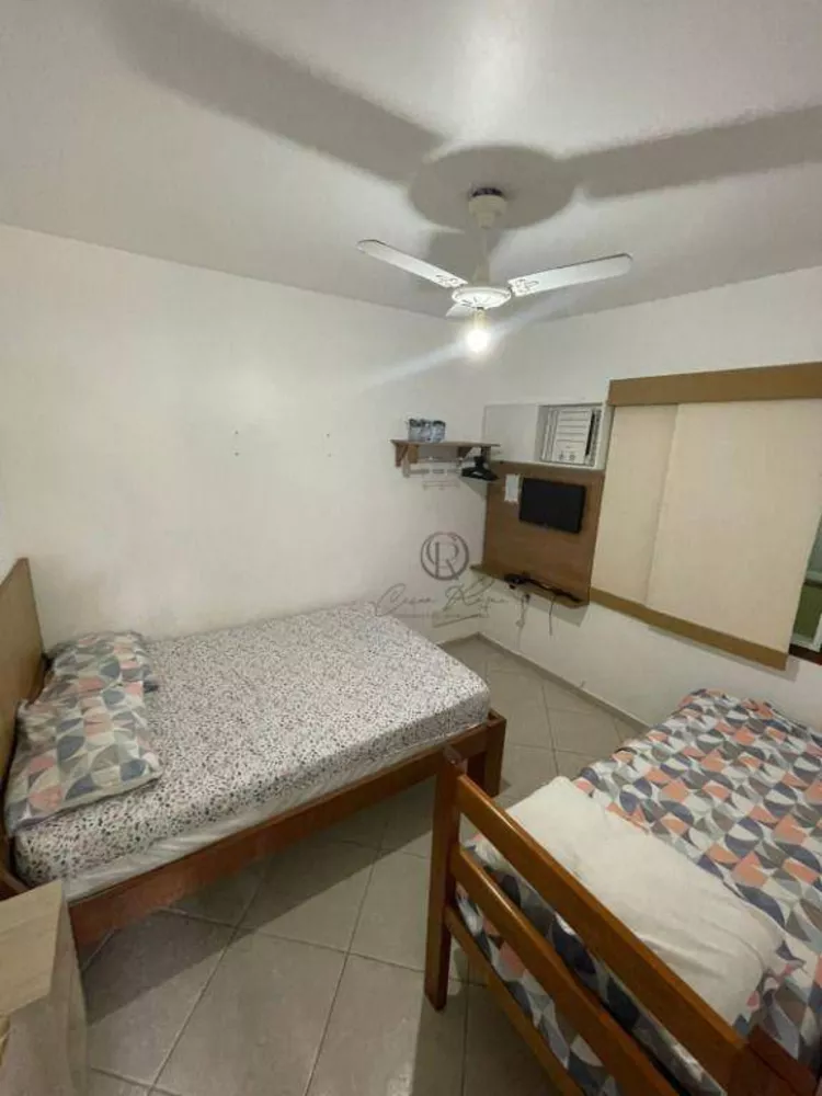 Casa, 9 quartos, 140 m² - Foto 22