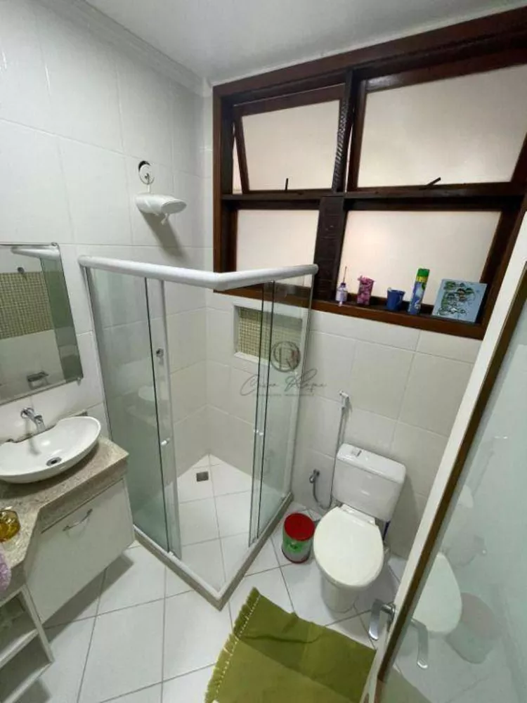 Casa, 9 quartos, 140 m² - Foto 26