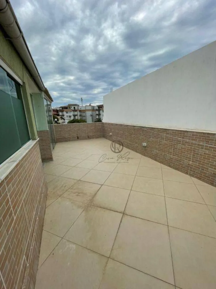 Casa, 9 quartos, 140 m² - Foto 28