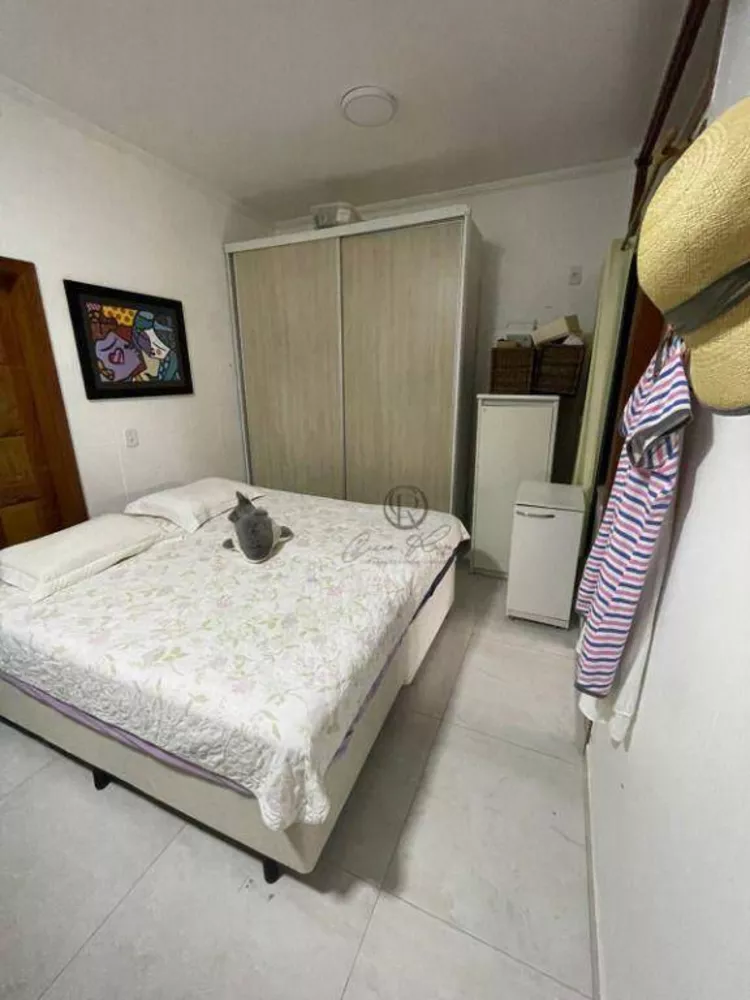 Casa, 9 quartos, 140 m² - Foto 15