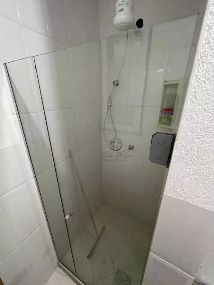 Casa, 9 quartos, 140 m² - Foto 31