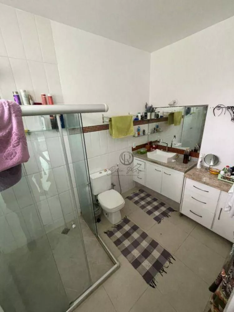 Casa, 9 quartos, 140 m² - Foto 13
