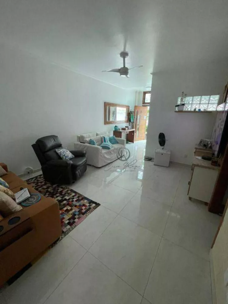 Casa, 9 quartos, 140 m² - Foto 32