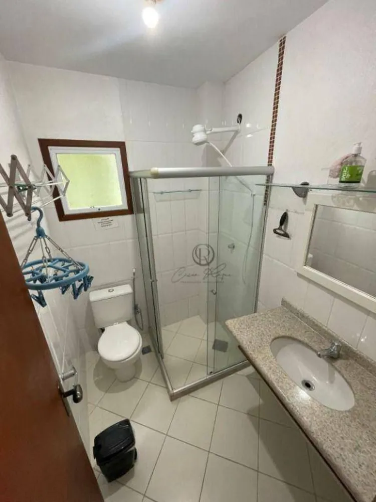 Casa, 9 quartos, 140 m² - Foto 17