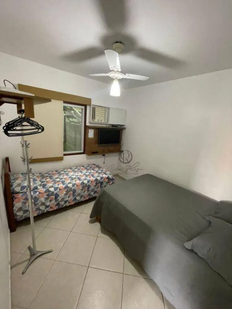 Casa, 9 quartos, 140 m² - Foto 38