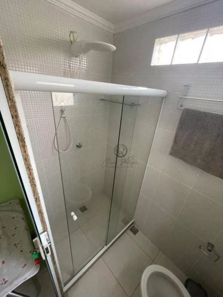 Casa, 9 quartos, 140 m² - Foto 5