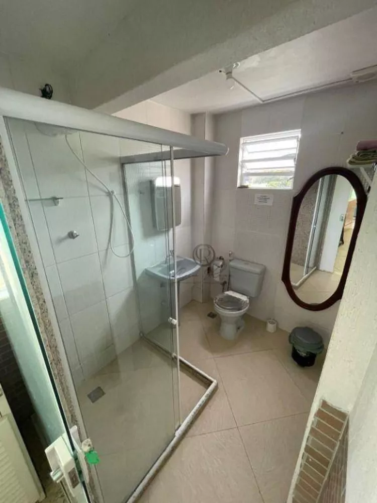 Casa, 9 quartos, 140 m² - Foto 4