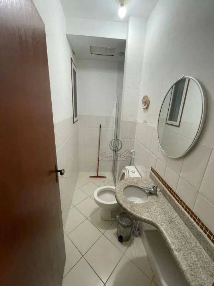 Casa, 9 quartos, 140 m² - Foto 36