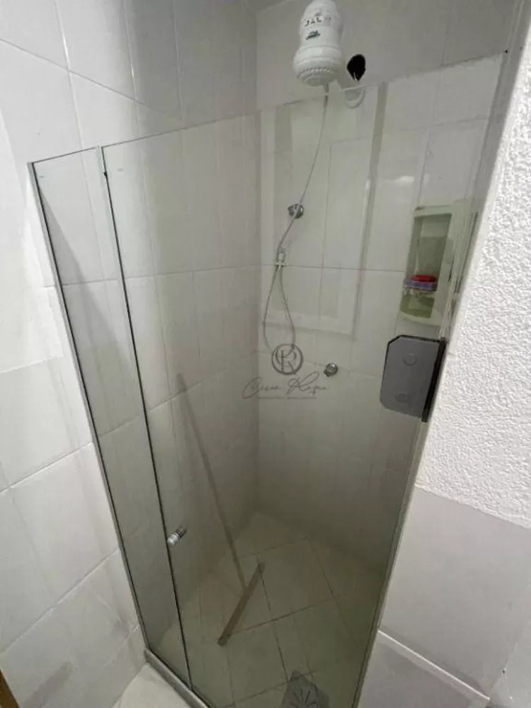 Casa, 9 quartos, 140 m² - Foto 3