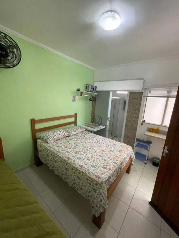 Casa, 9 quartos, 140 m² - Foto 10
