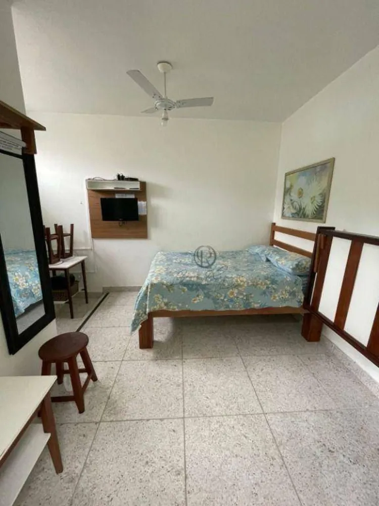 Casa, 9 quartos, 140 m² - Foto 21