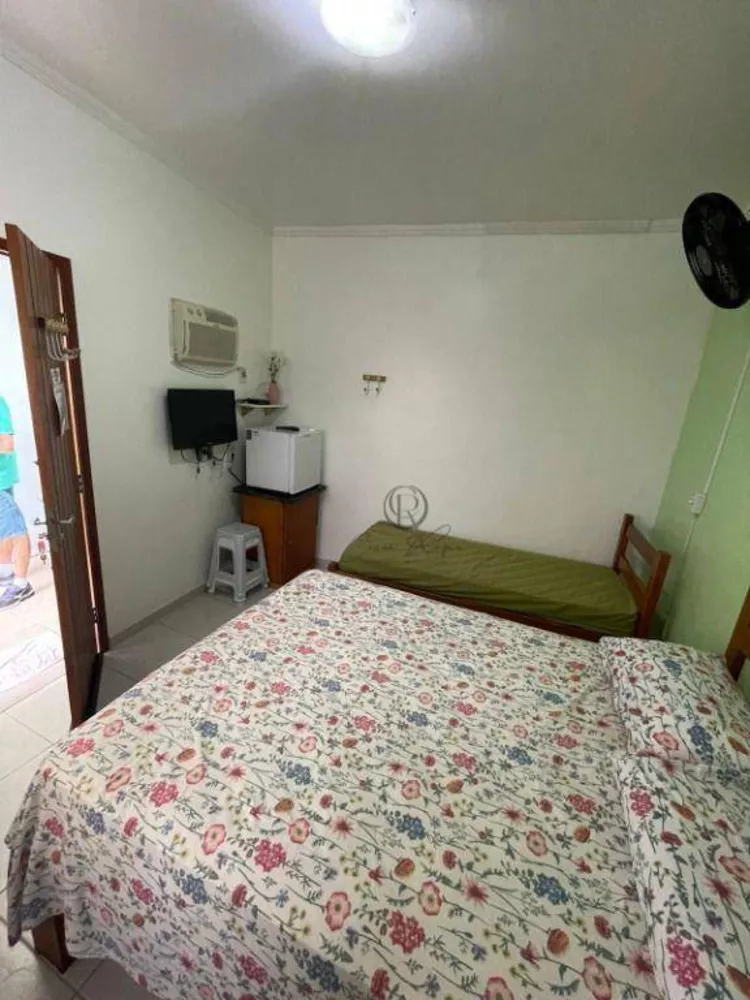 Casa, 9 quartos, 140 m² - Foto 14