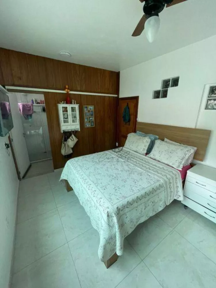 Casa, 9 quartos, 140 m² - Foto 12
