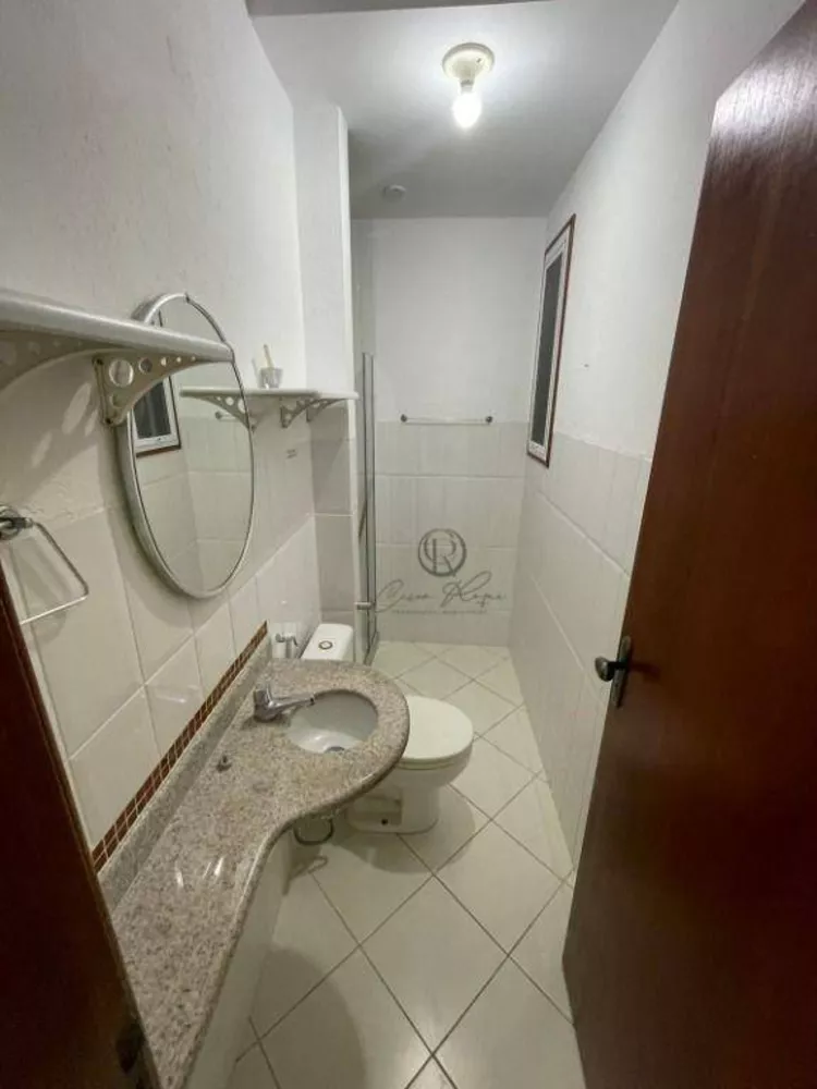 Casa, 9 quartos, 140 m² - Foto 6