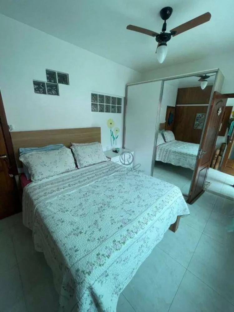 Casa, 9 quartos, 140 m² - Foto 30