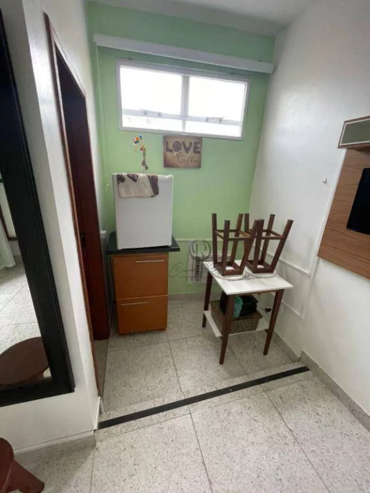 Casa, 9 quartos, 140 m² - Foto 25