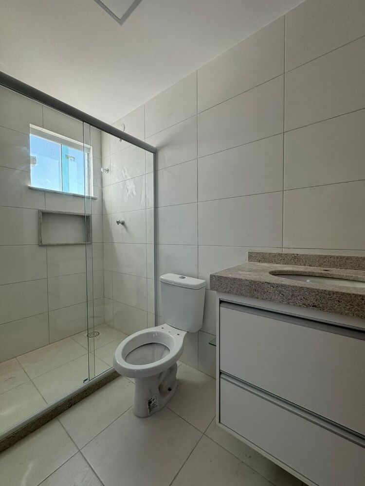 Apartamento, 2 quartos, 75 m² - Foto 6