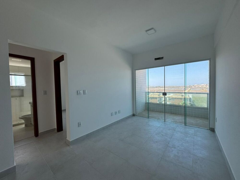 Apartamento, 2 quartos, 75 m² - Foto 9