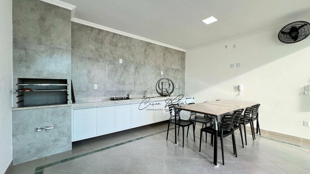 Apartamento, 2 quartos, 75 m² - Foto 8