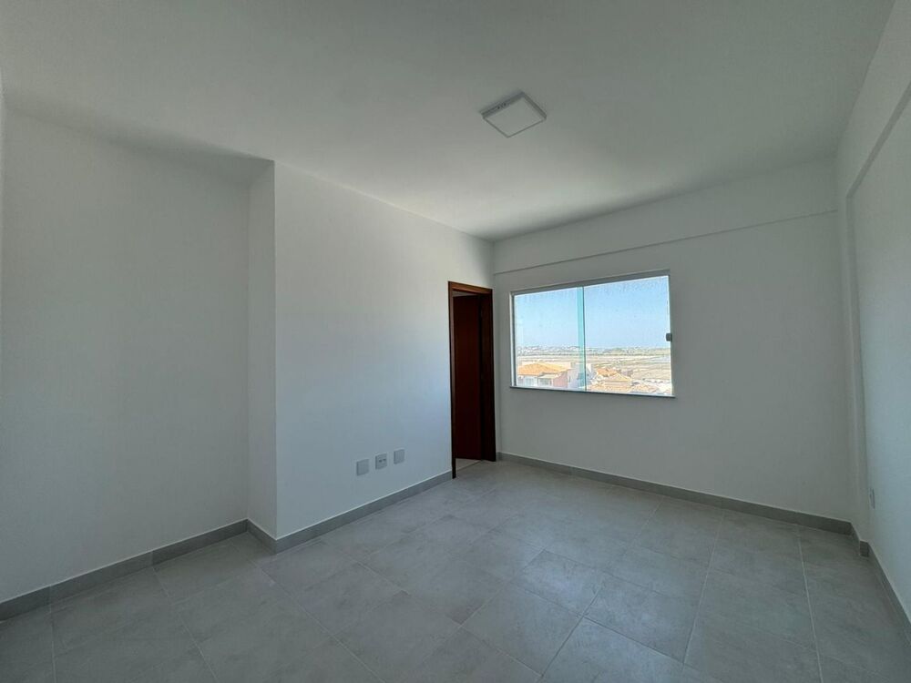 Apartamento, 2 quartos, 75 m² - Foto 1