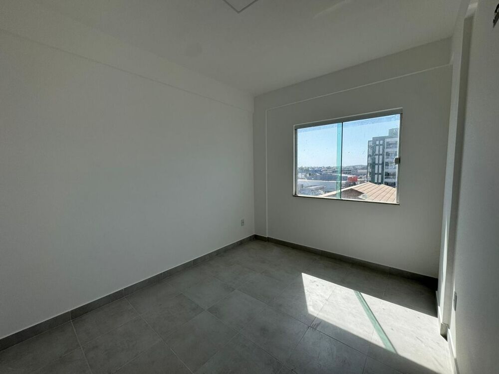 Apartamento, 2 quartos, 75 m² - Foto 13