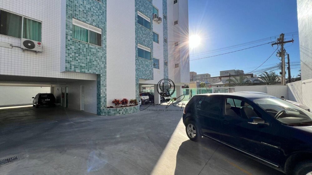 Apartamento, 2 quartos, 75 m² - Foto 11