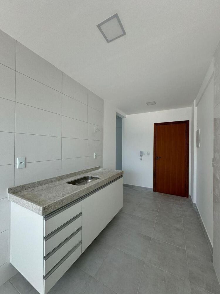 Apartamento, 2 quartos, 75 m² - Foto 10