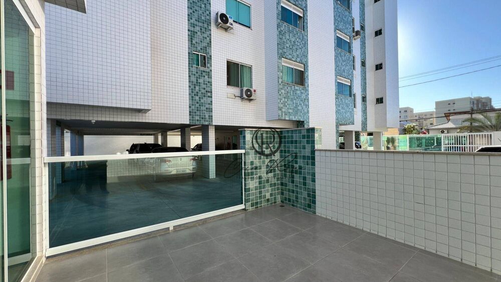 Apartamento, 2 quartos, 75 m² - Foto 5