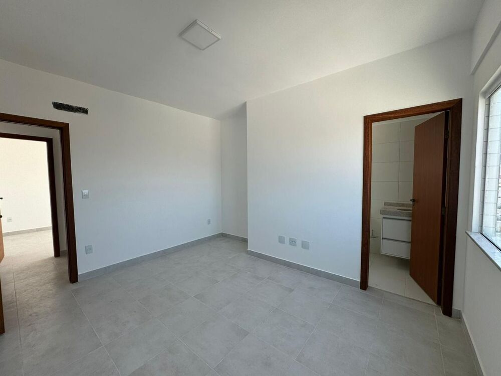 Apartamento, 2 quartos, 75 m² - Foto 12