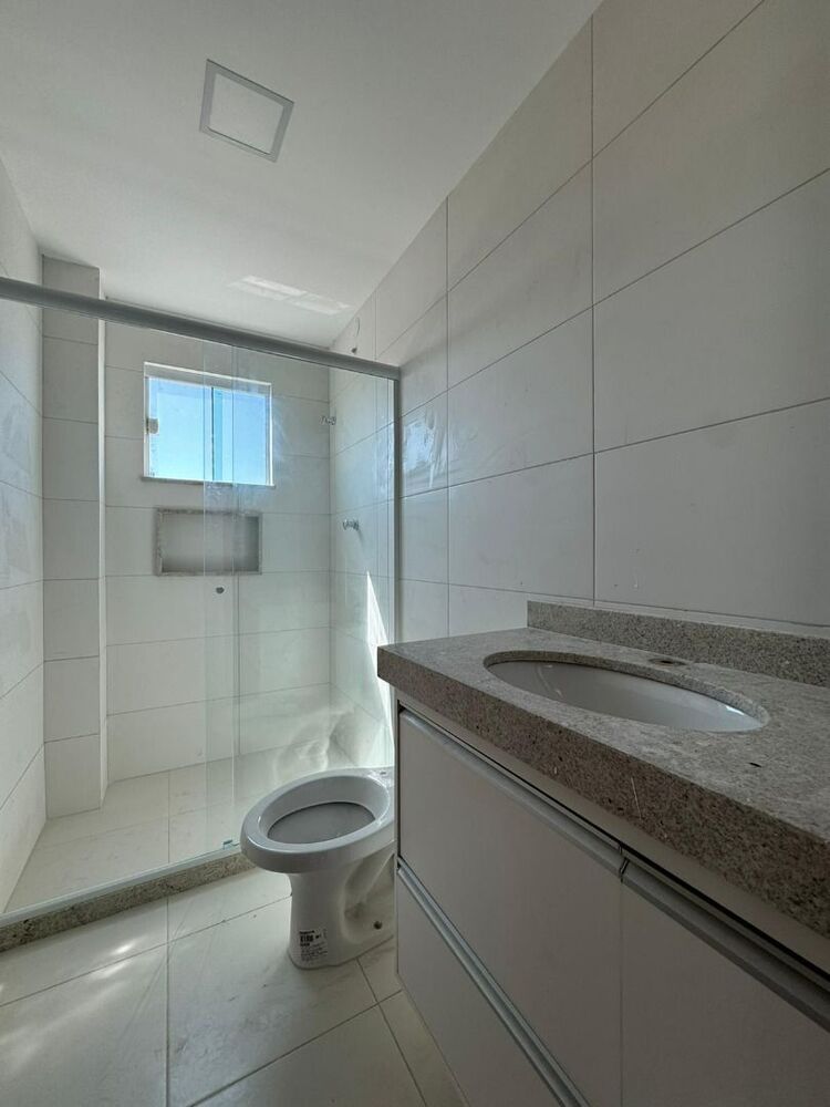 Apartamento, 2 quartos, 75 m² - Foto 14