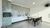 Apartamento, 2 quartos, 75 m² - Foto 1