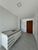 Apartamento, 2 quartos, 75 m² - Foto 5