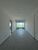 Apartamento, 2 quartos, 75 m² - Foto 4