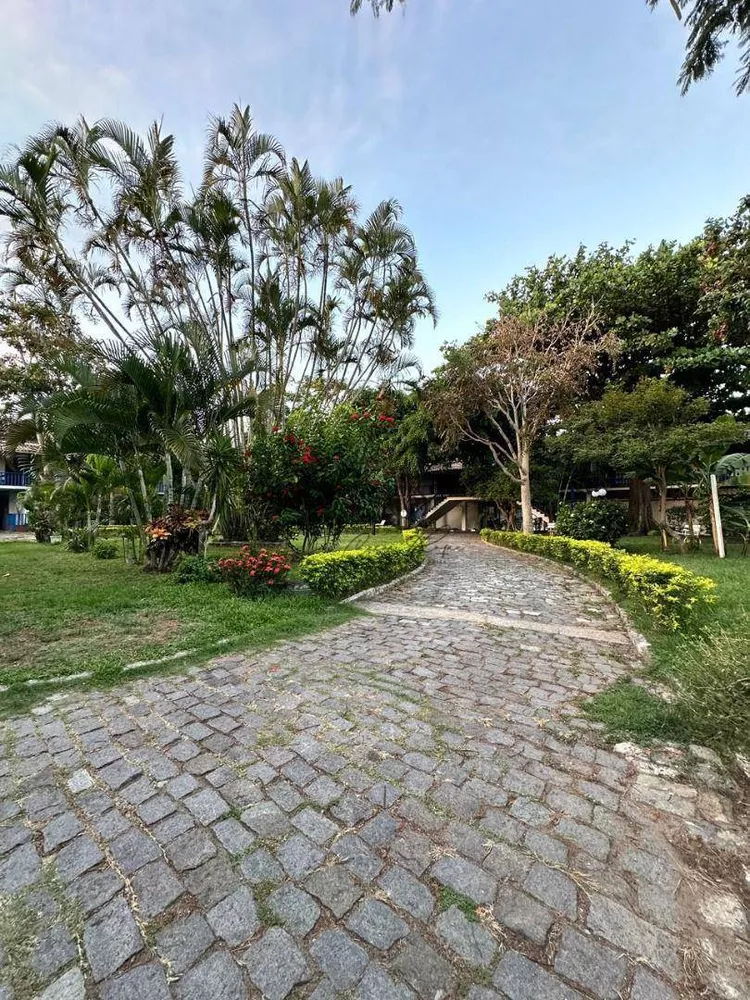 Casa de Condomínio, 3 quartos - Foto 18